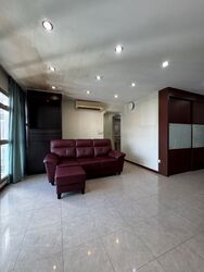 Blk 165B Punggol Central (Punggol), HDB 4 Rooms #576332141